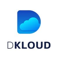 Dkloud